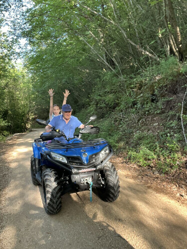 Фото Il Borgo Incantato