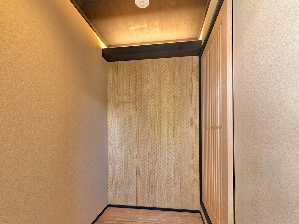 Фото Tsumugi Higashiyamagojo