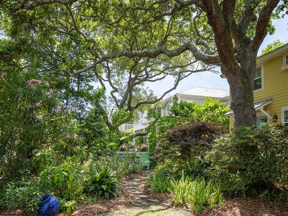 Фото Atlantic Oaks