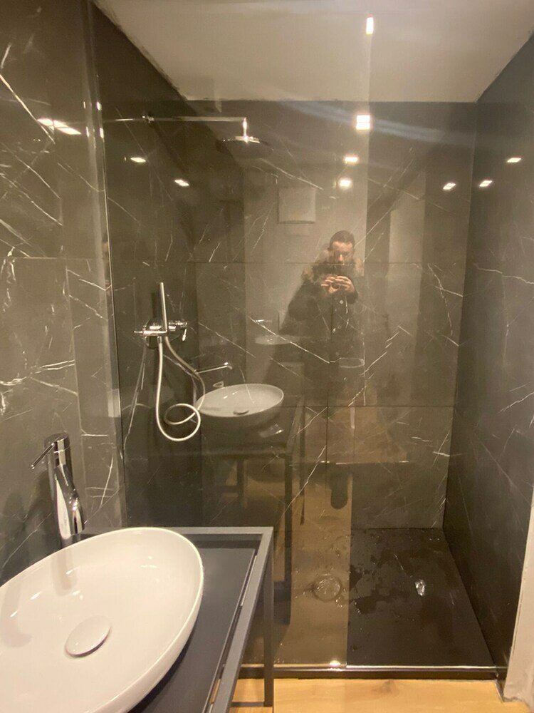 Фото Empire - Affittacamere