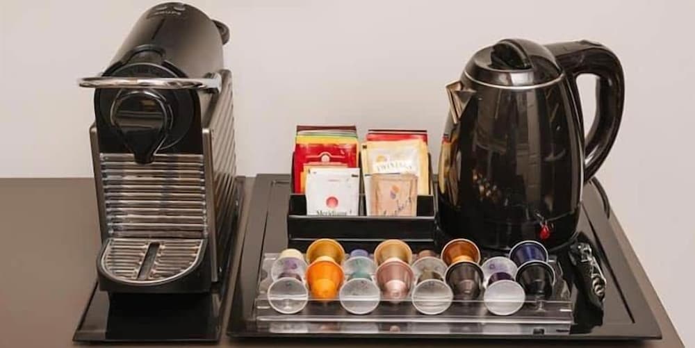 Фото Dc Collection Spagna