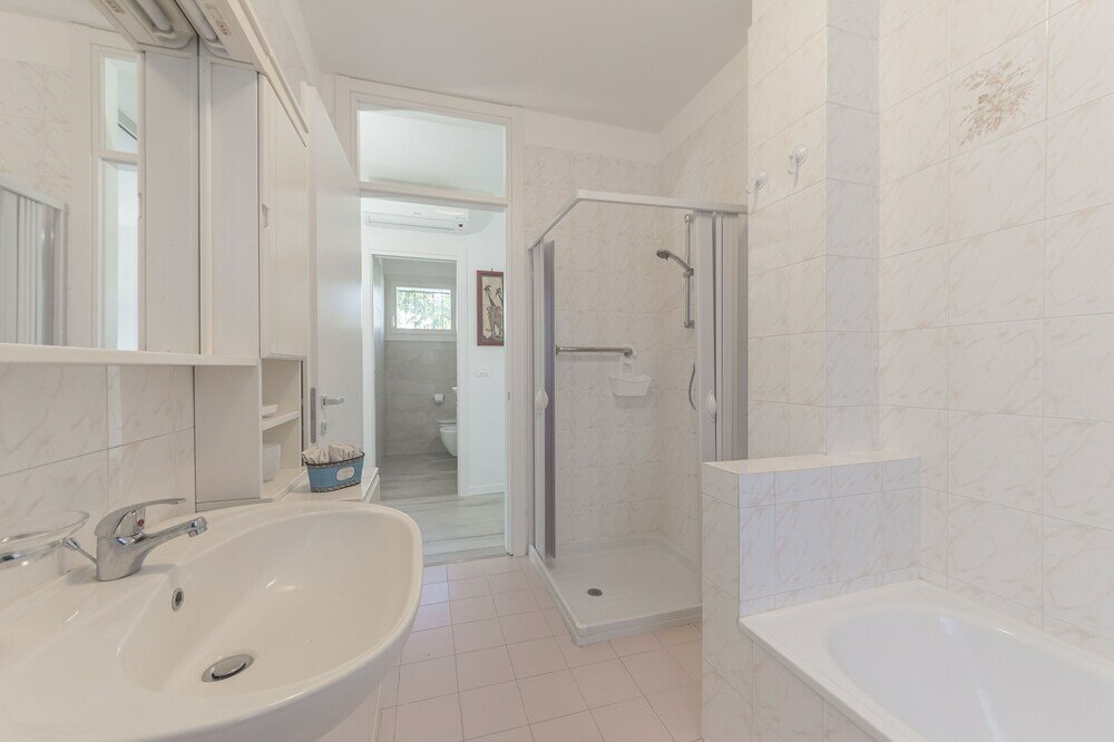 Фото Da Nonna Antonia