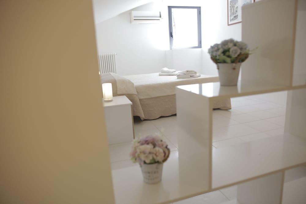 Фото Mansarda Lungomare