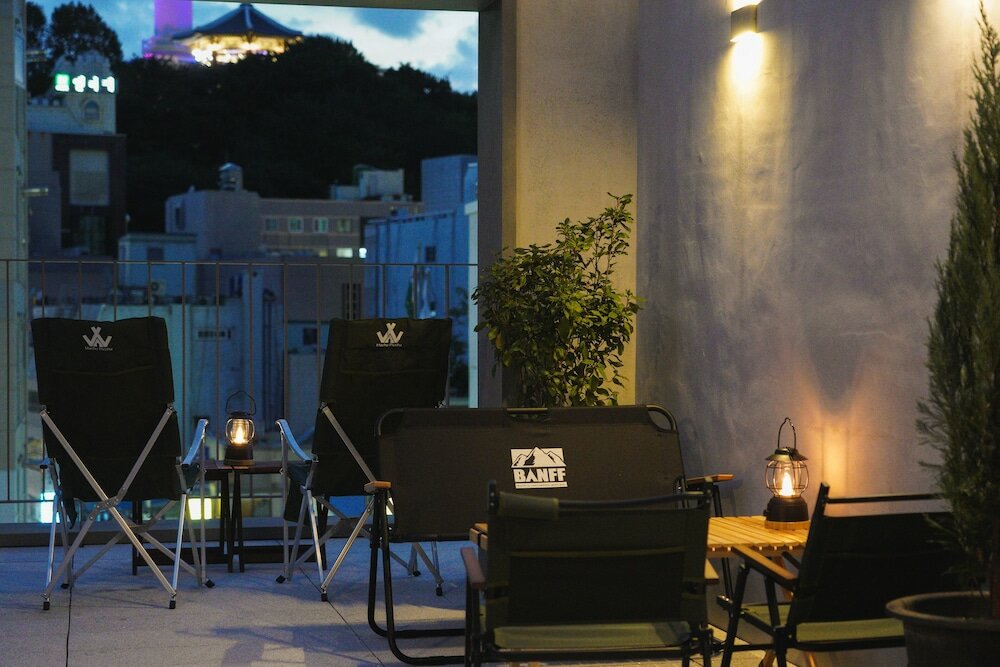 Фото Good ol'days