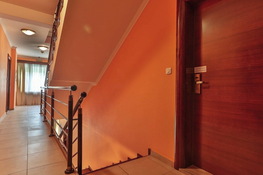 Фото Vila Imperija