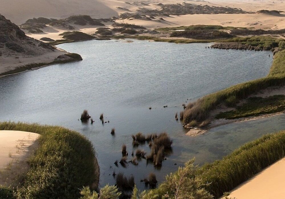 Фото P Wake Guesthouse