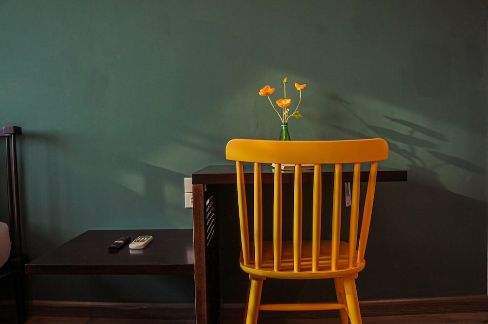 Фото Wecozy Noi Mieu