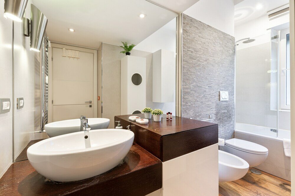 Фото Rome AS You Feel - Bazzoni Vatican Apt