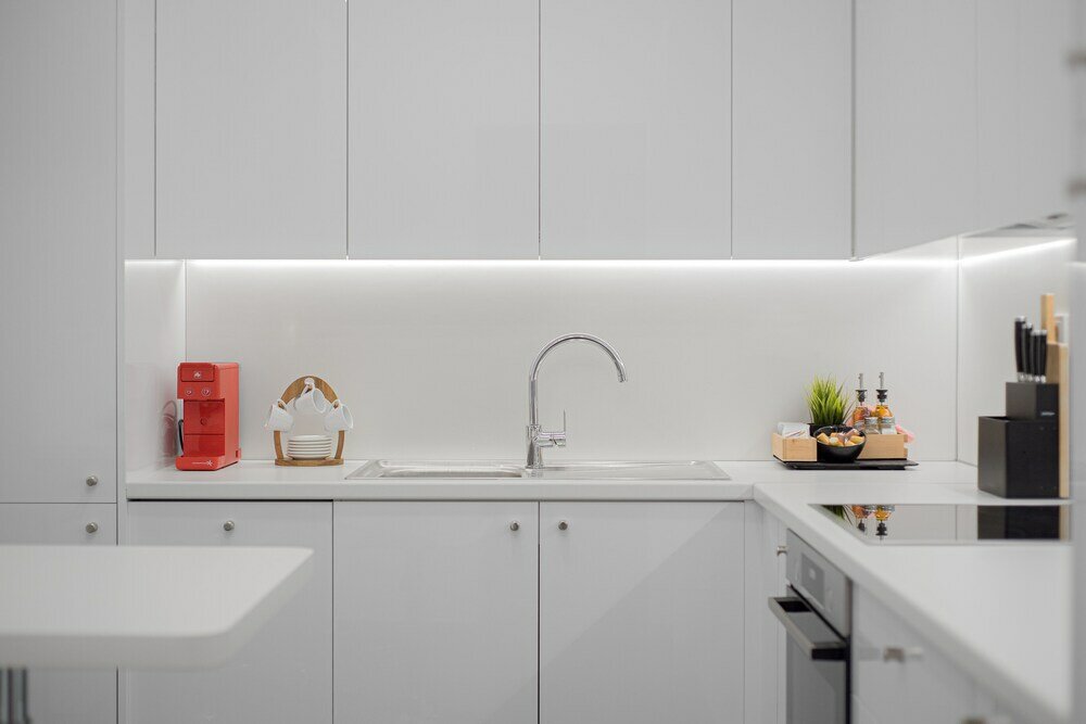 Фото Kolonaki Luxury Residence