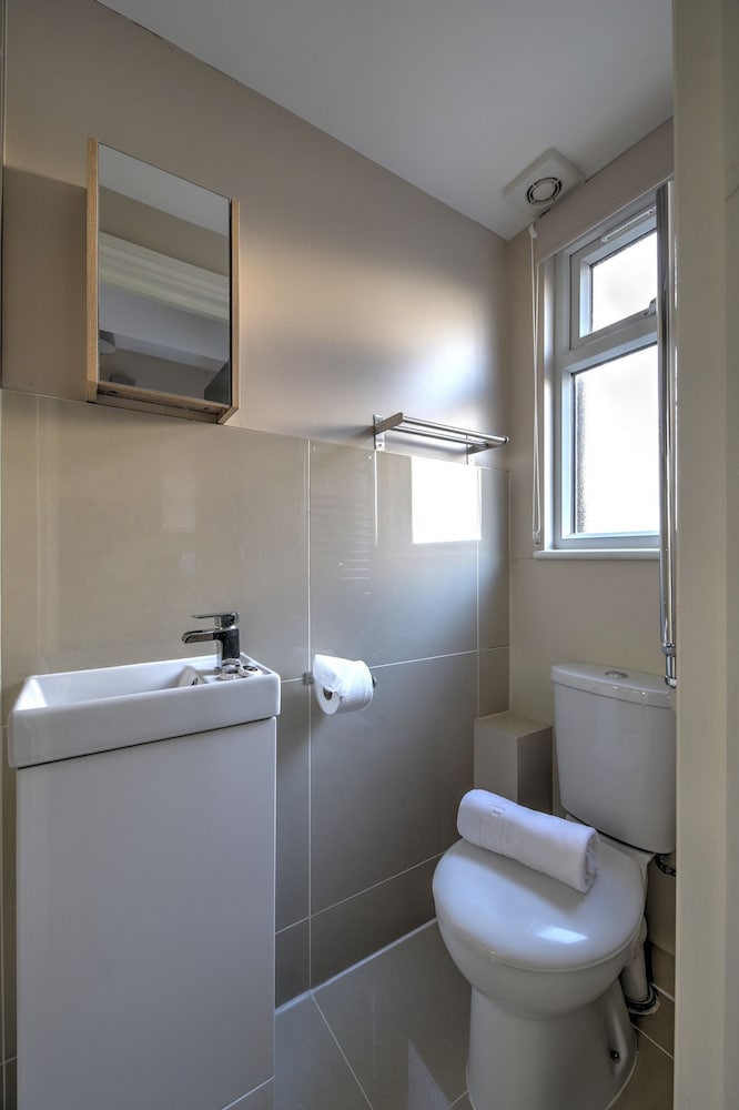 Фото Cj8 Medium Studio