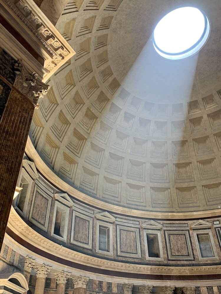 Фото Rsh Popolo Elegant Two Bedroom Apartment