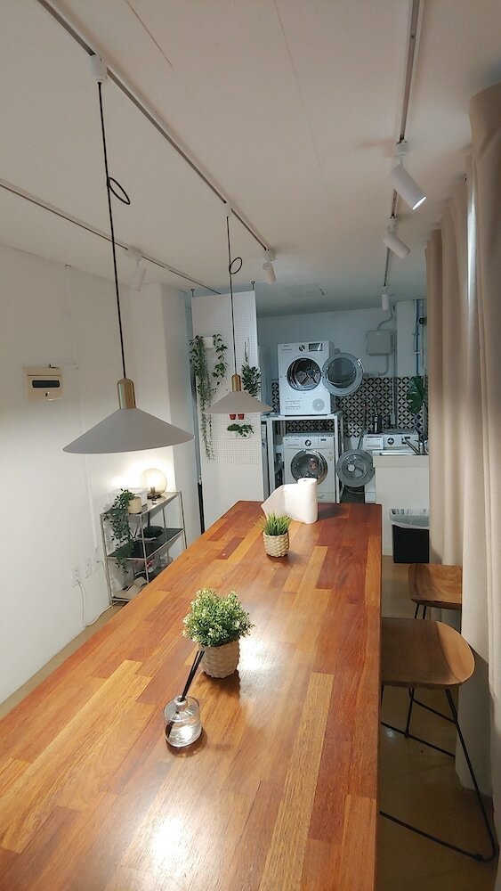 Фото King's garden