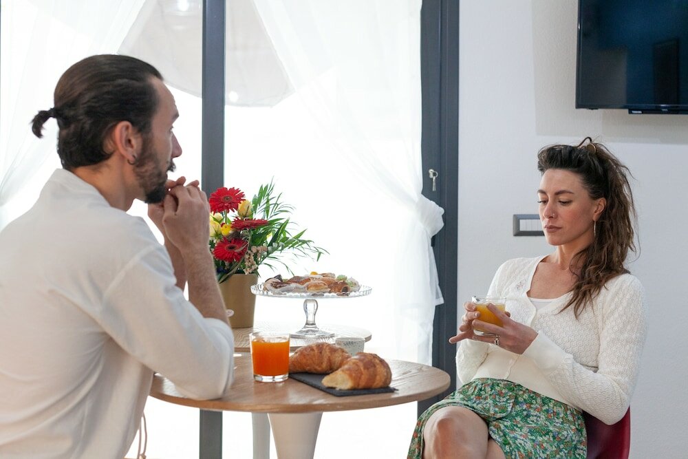 Фото Agua Dorada Boutique Hotel