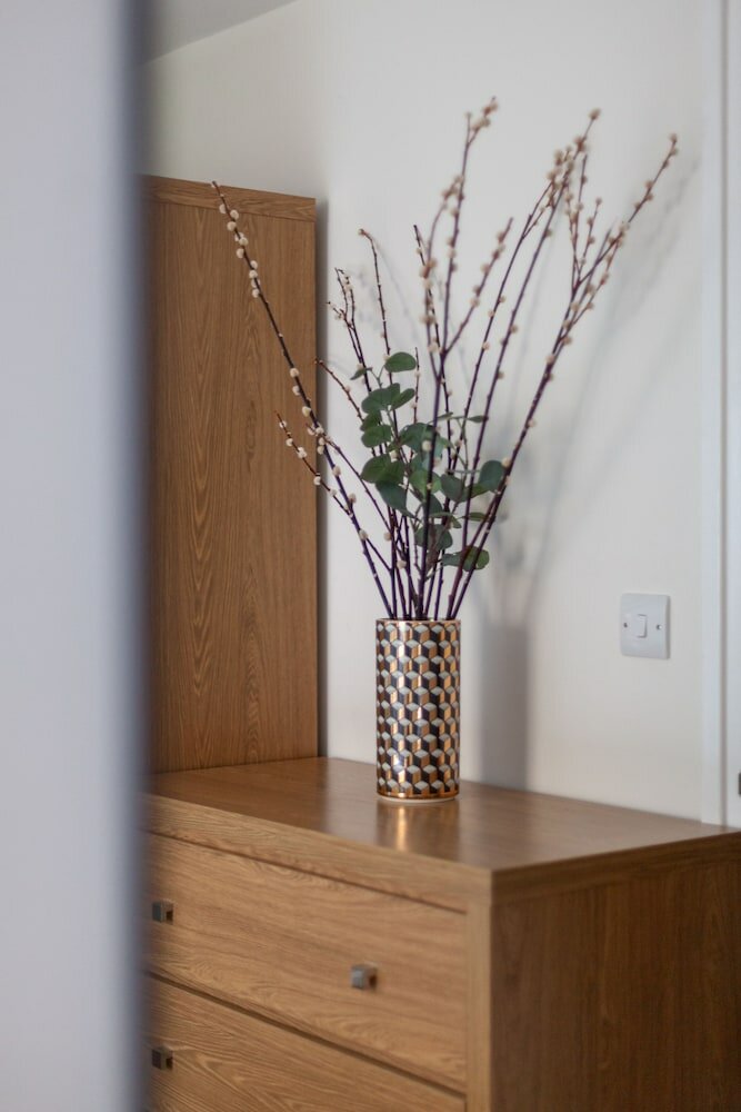 Фото The St Khatarine's Collection