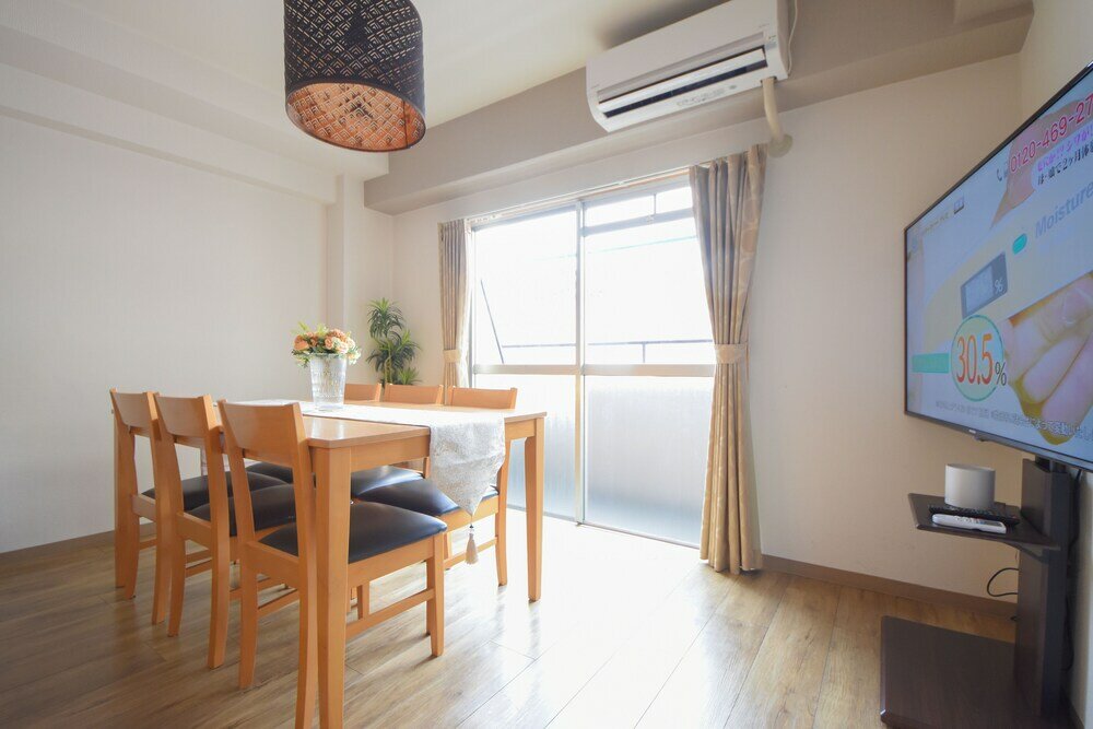 Фото Comfy Stay Tds