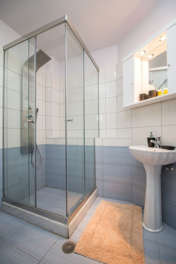 Фото Lefteris Studios