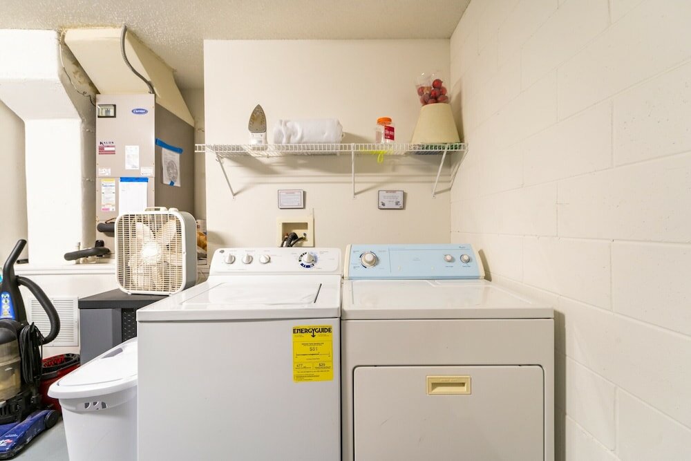 Фото Family-friendly Pool Home SPA Games Room 87217