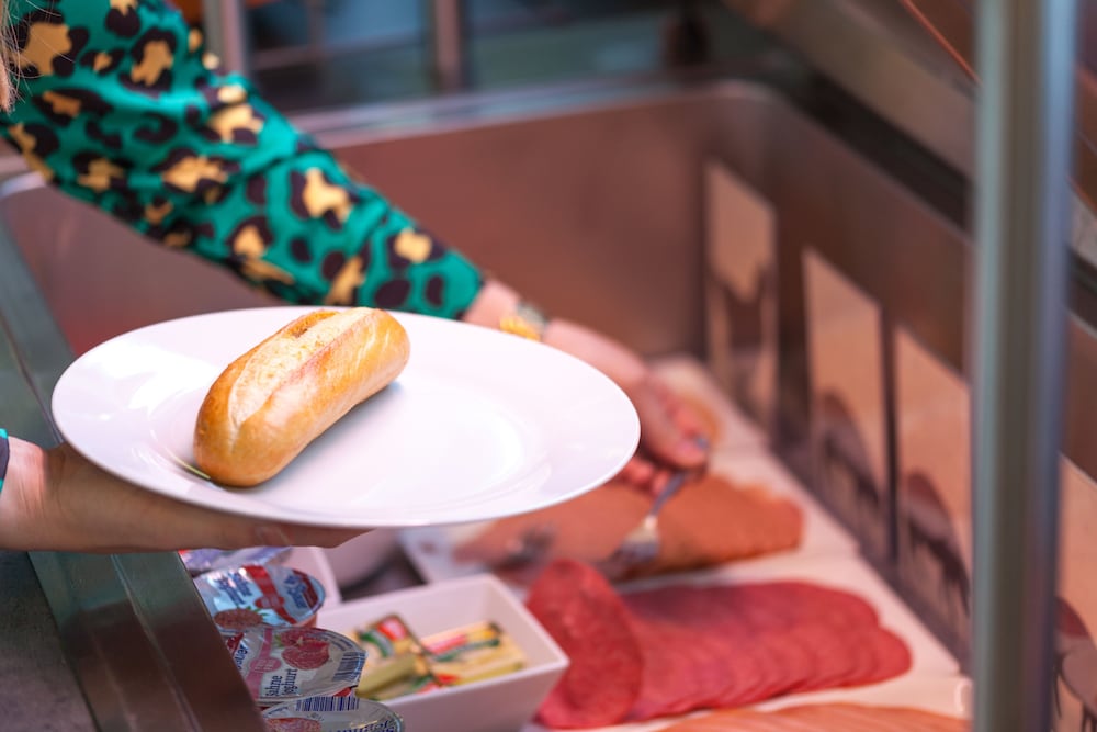 Фото Hotel Gieling