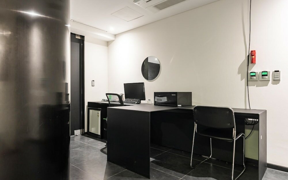 Фото 201176365961