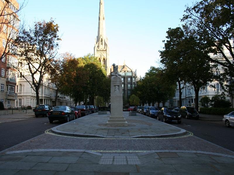 Фото Columbia Hotel