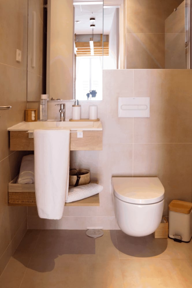 Фото 4 Bears Studios