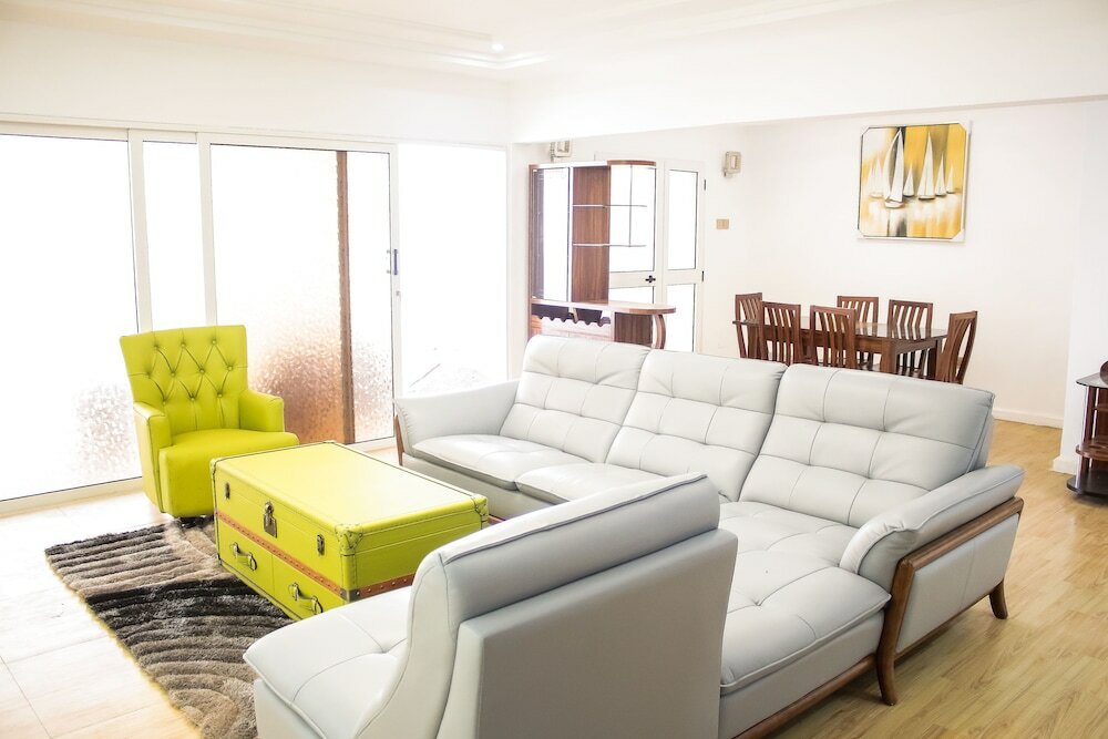 Фото Golden key hôtel appart