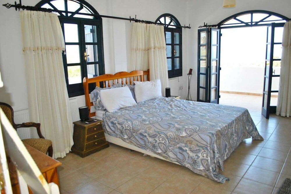 Фото Villa Layla by Amy Villas