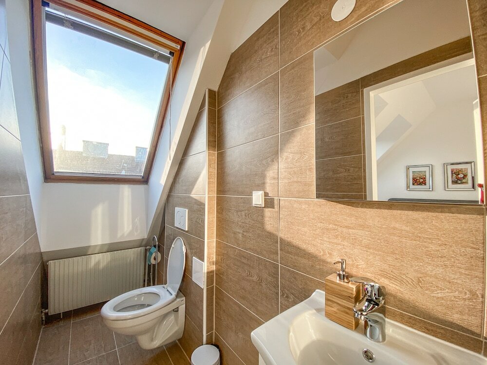 Фото Hauptbahnhof