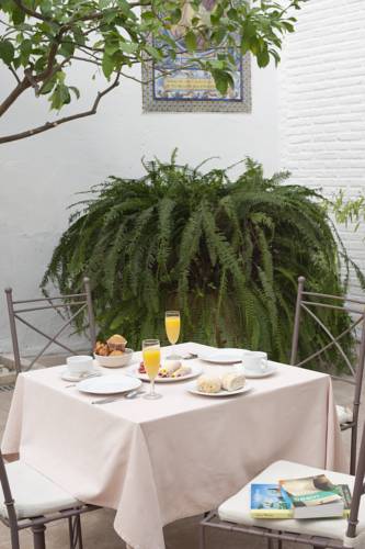 Фото Hotel Alcantara