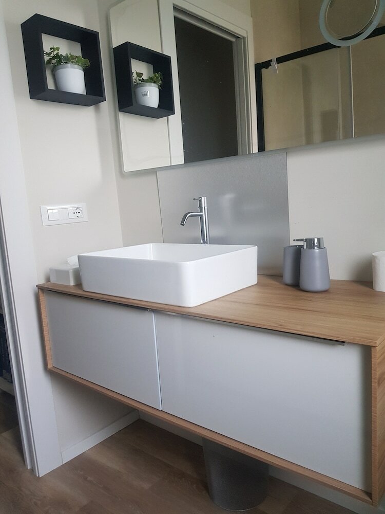 Фото Nuova Porta dei Musicisti