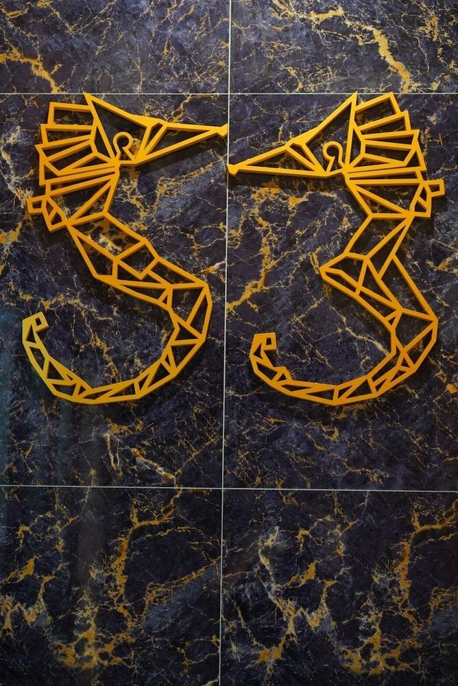 Фото S3 Huahin Hotel