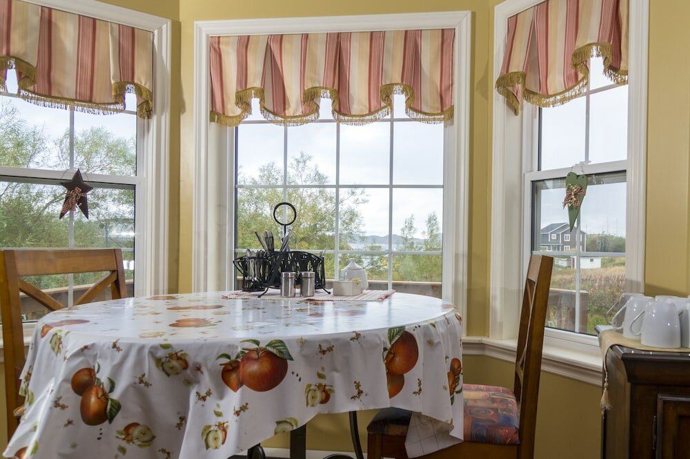 Фото Whitsha Inn B&b