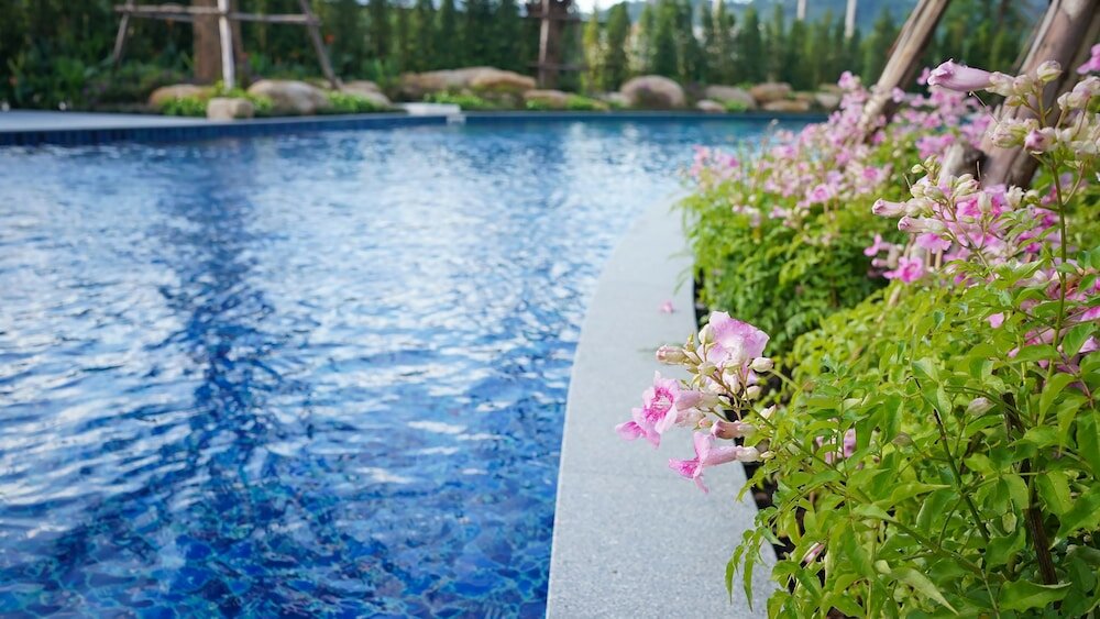 Фото NaiYang Beach Title Residencies by Phuket Apartments