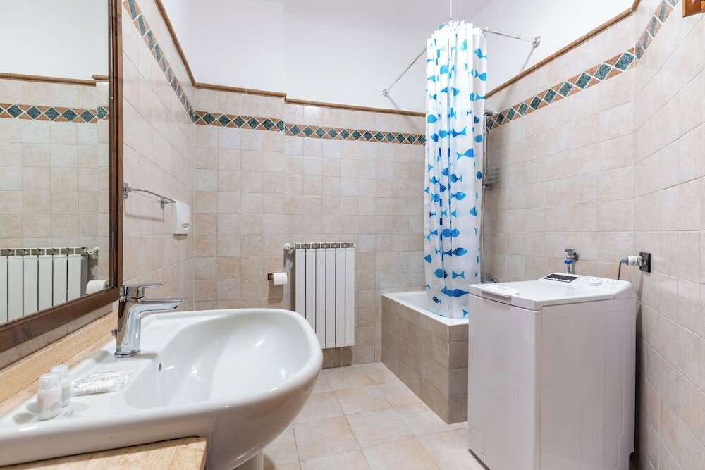 Фото BnButler - Vigevano 15