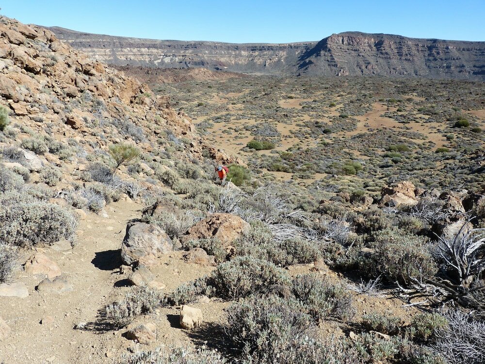 Фото Hotel Germán