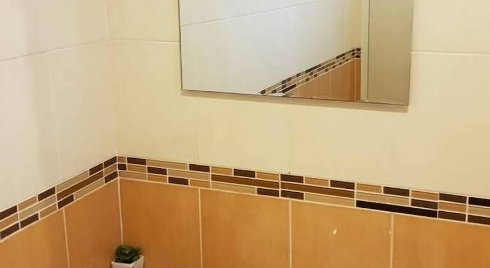 Фото OYO 75399 Choktipparat Place