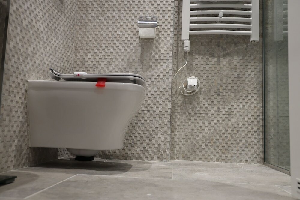 Фото Apartments Royal Sakura Park