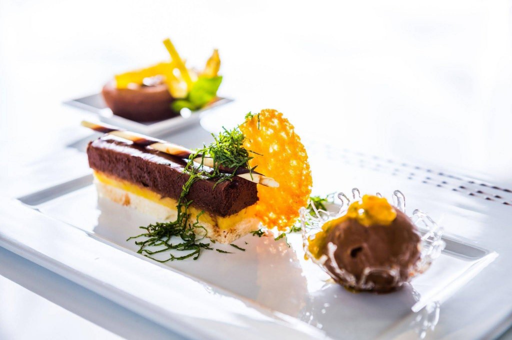 Фото Aparthotel - Welcoming i Urban Feel i Design