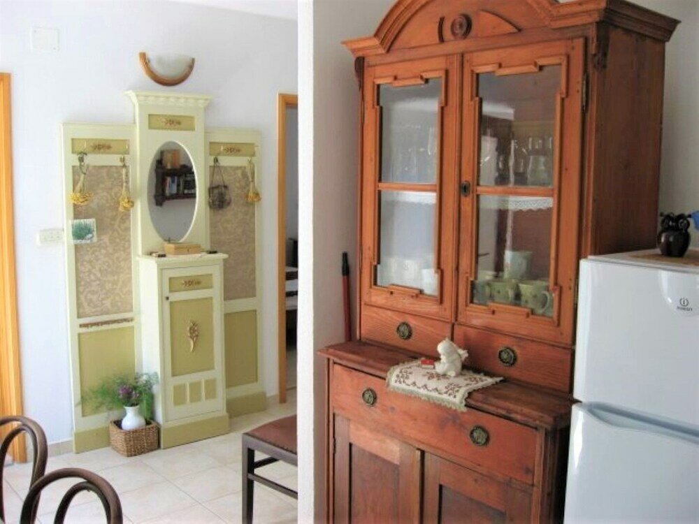 Фото Draga - Traditional & in Center - A2