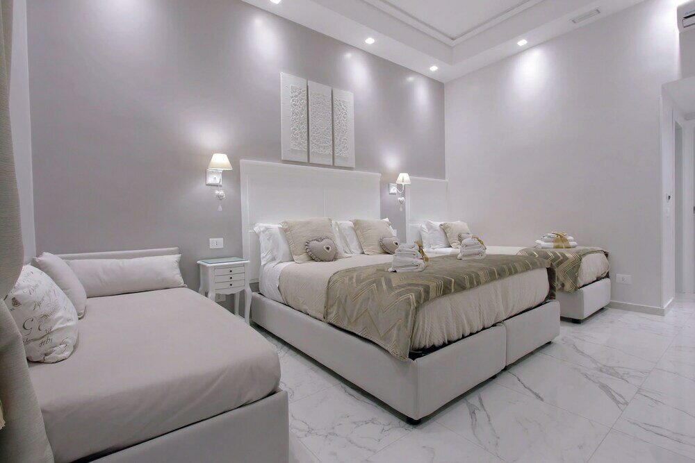 Фото Roman Holiday Colosseo