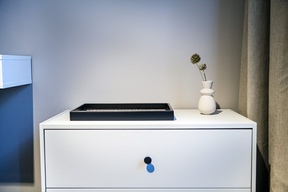 Фото By the Square - Into This Place