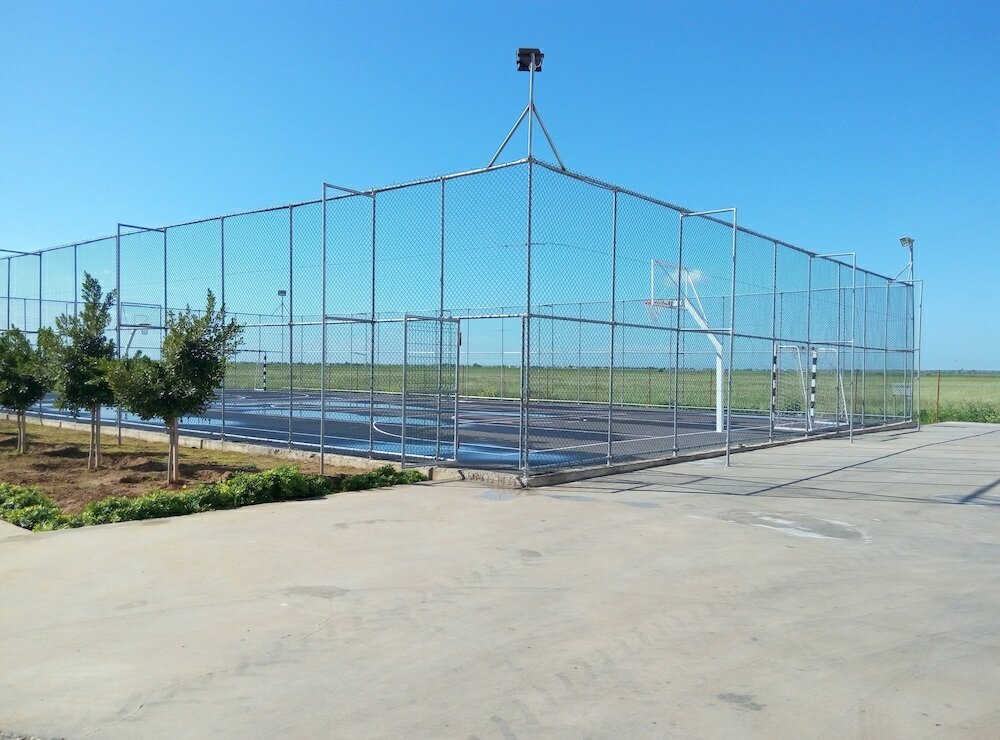 Фото One Bedroom Apartment at Longbeach