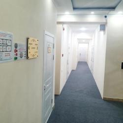 Фото Shosh Boutique