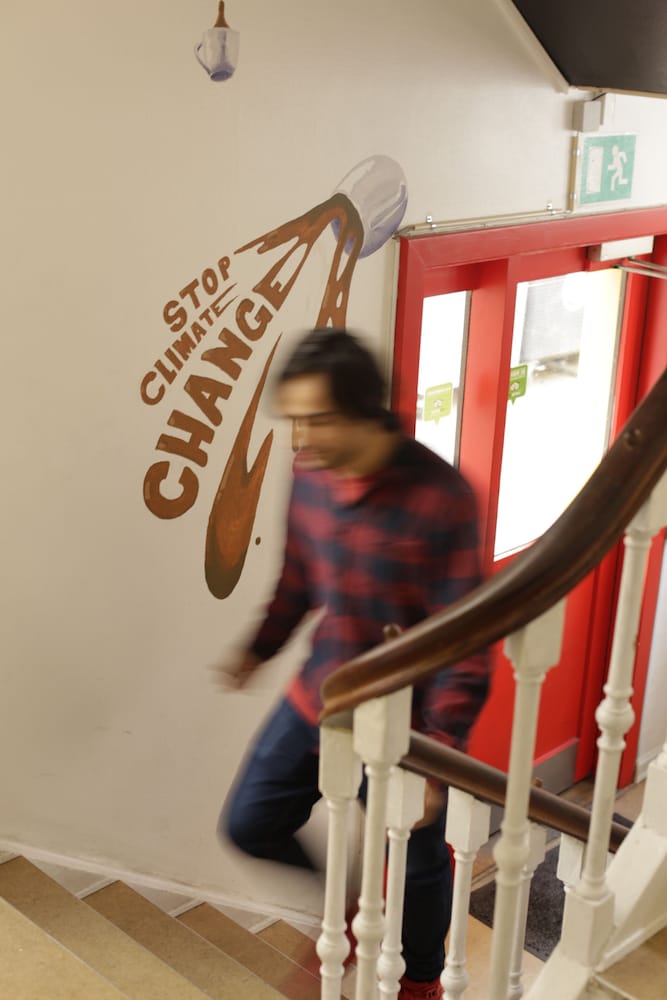 Фото Globalhagen hostel