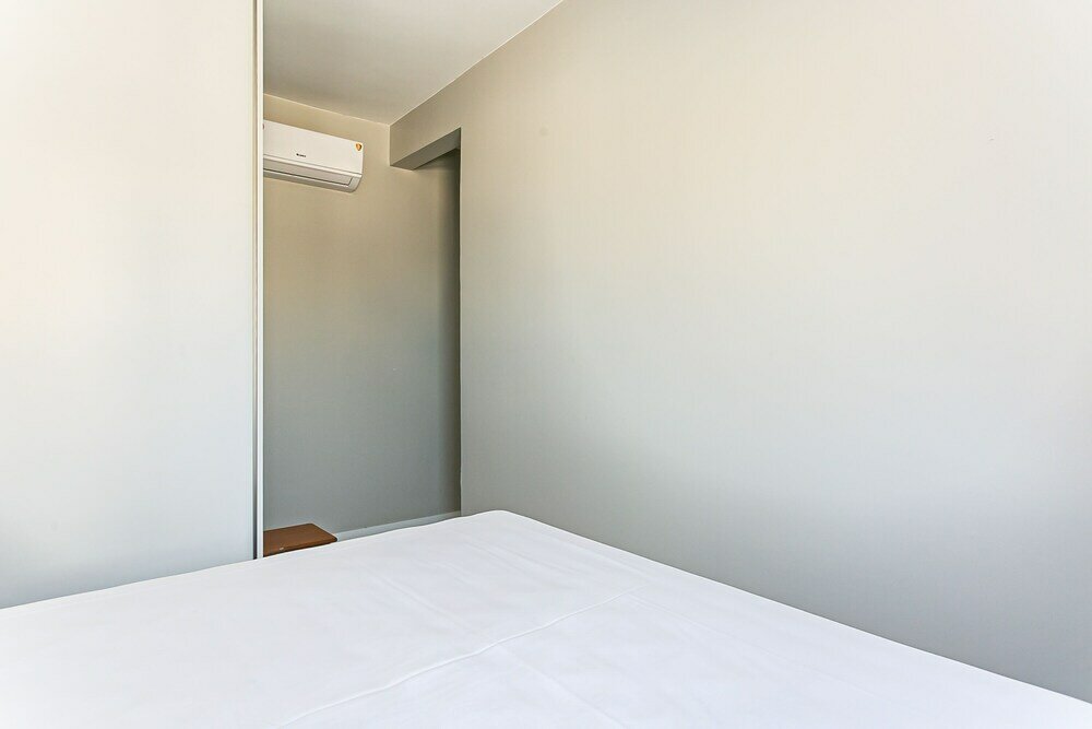 Фото Roomin i Água Marinha i Ingleses