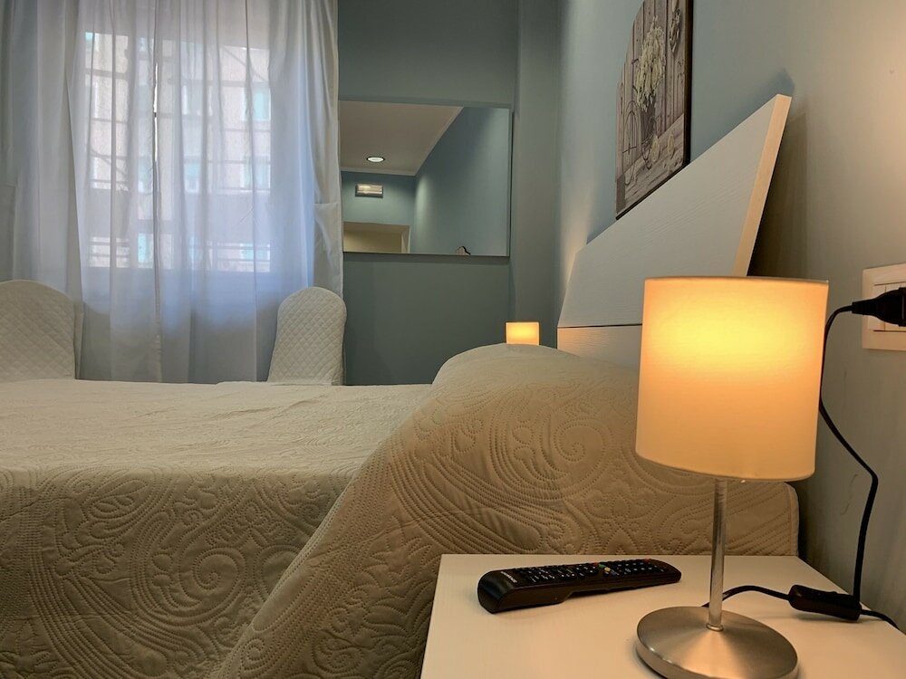 Фото Guesthouse Piazza Istria