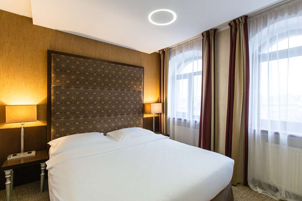 Фото Sadu Москва, участник Raddisson Individuals