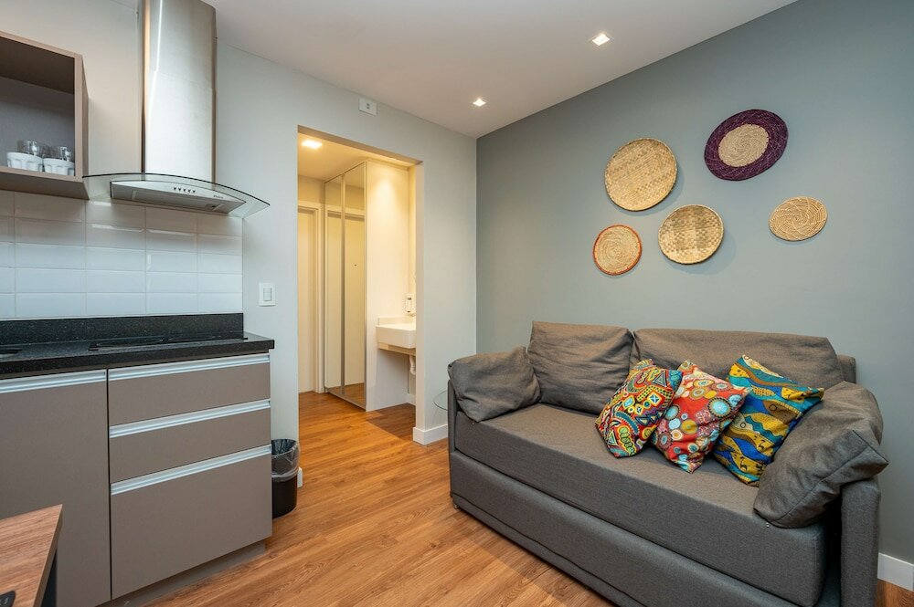 Фото Wanderlust Experience Hotel, Bw Signature Collection