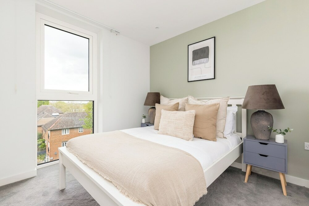 Фото The Woodberry Collection