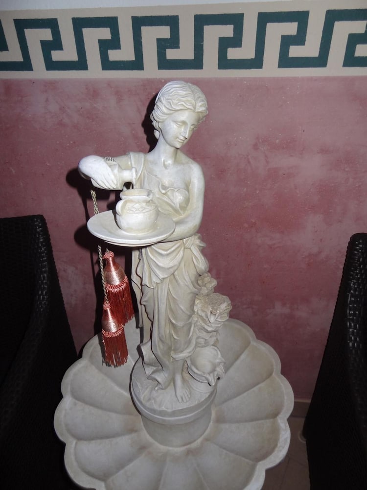 Фото Hotel Peter